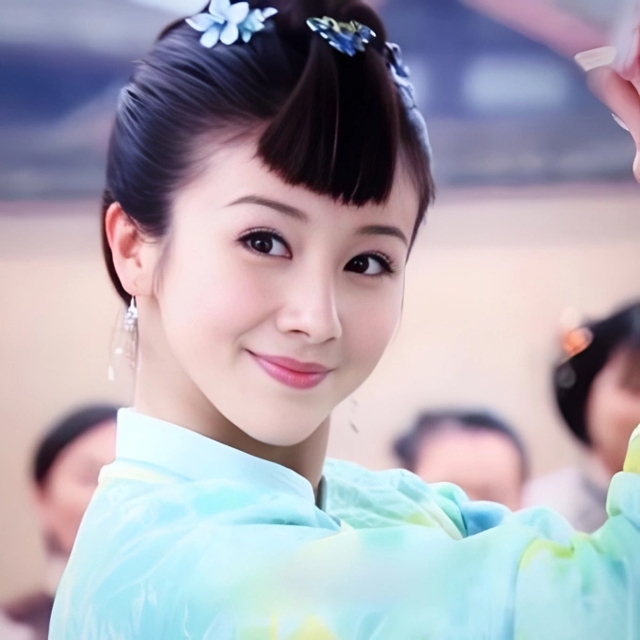 Mỹ nhân số 1 showbiz và cuộc sống hôn nhân đầy nước mắt- Ảnh 1.