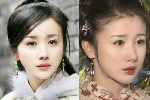 Mỹ nhân số 1 showbiz và cuộc sống hôn nhân đầy nước mắt- Ảnh 2.