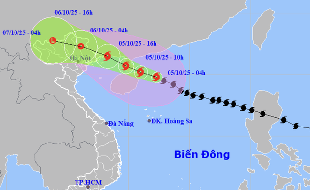 Đề xuất sớm giao Chính phủ quyền sử dụng nguồn tăng thu ngân sách Trung ương - Ảnh 2.