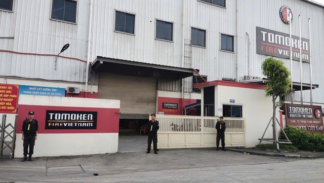 Ông tổ của liều - Ảnh 1.