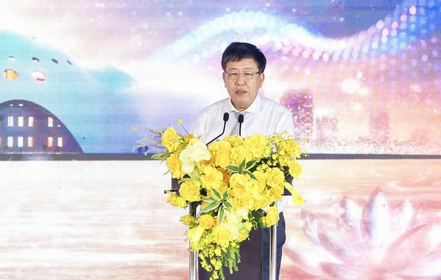 Hà Nội khởi công dự án nhà hát Opera trị giá hơn 12.000 tỷ đồng - Ảnh 2.