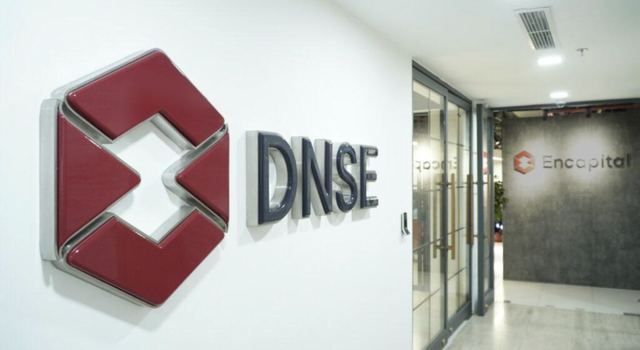 DNSE phát hành 1.000 tỷ đồng trái phiếu ra công chúng nhằm bổ sung vốn cho vay ký quỹ- Ảnh 1.