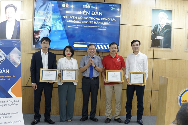 A12 Group: CEO Nguyễn Quang Vinh Dùng Công Nghệ Xây Dựng Niềm Tin Nước Sạch Bền Vững - Ảnh 3.
