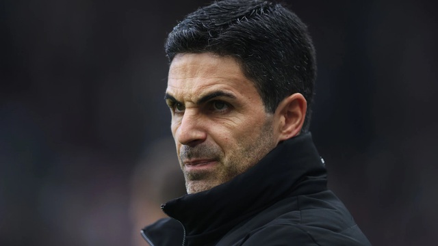 Fabregas có thể kế nhiệm Arteta ở Arsenal- Ảnh 1.