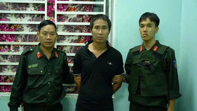 Vụ án 3 người tử vong ở Đồng Nai: Lê Sỹ Tùng đối diện khung hình phạt nào?- Ảnh 2.
