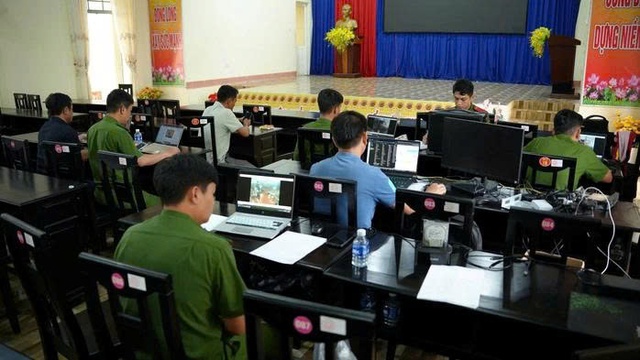 Vụ án 3 người tử vong ở Đồng Nai: Lê Sỹ Tùng đối diện khung hình phạt nào?- Ảnh 5.