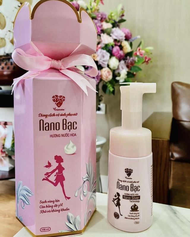 Ba sản phẩm mỹ phẩm bị lật tẩy sai thành phần- Ảnh 2.