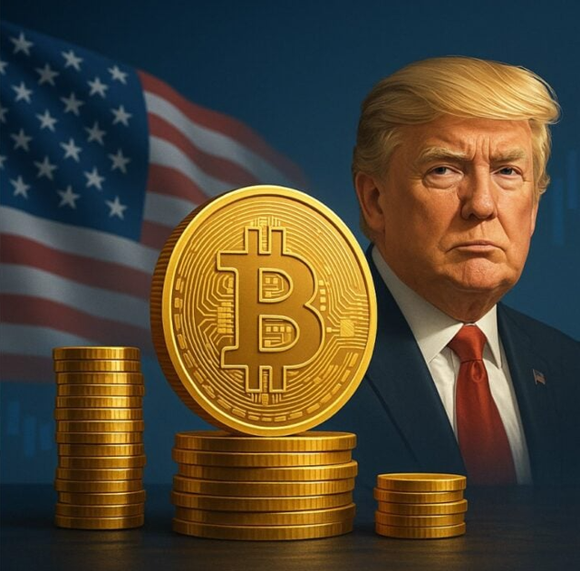 Giá Bitcoin hiện vẫn còn “rẻ”, sẽ có ngày đạt mức 500.000 USD: Không phải ai cũng nghĩ vậy!- Ảnh 2. Giá Bitcoin hiện vẫn còn “rẻ”, sẽ có ngày đạt mức 500.000 USD: Không phải ai cũng nghĩ vậy!- Ảnh 2.