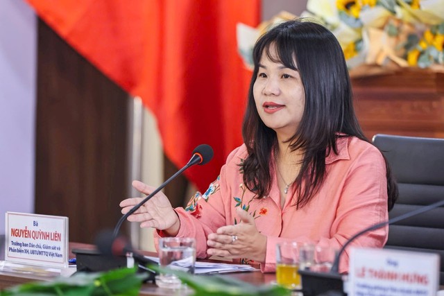 Kiểm soát thuốc lá mới: Cần tháo gỡ nút thắt trong việc phân loại các sản phẩm- Ảnh 2.