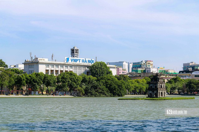 Phấn đấu đến 2030, Việt Nam có ít nhất 1 trường đại học thuộc top đầu thế giới- Ảnh 2.