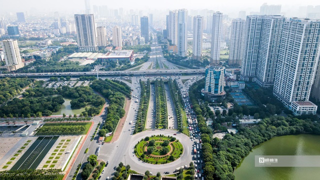 Phấn đấu đến 2030, Việt Nam có ít nhất 1 trường đại học thuộc top đầu thế giới- Ảnh 1.