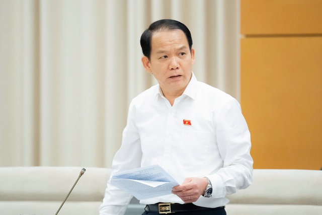 Có hiện tượng xã hội "ngại, lười và không có điều kiện tài chính để kết hôn" - Ảnh 2.