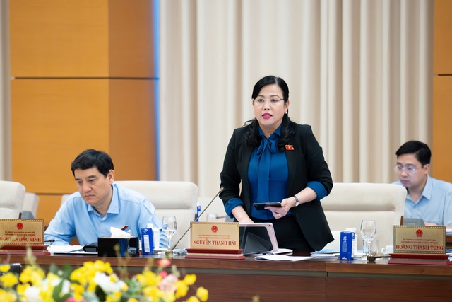 Có hiện tượng xã hội "ngại, lười và không có điều kiện tài chính để kết hôn" - Ảnh 1.