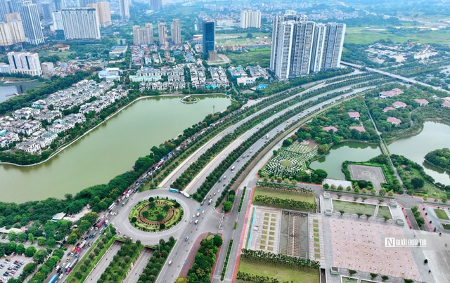 Thương hiệu Việt vươn tầm quốc tế - Ảnh 1.