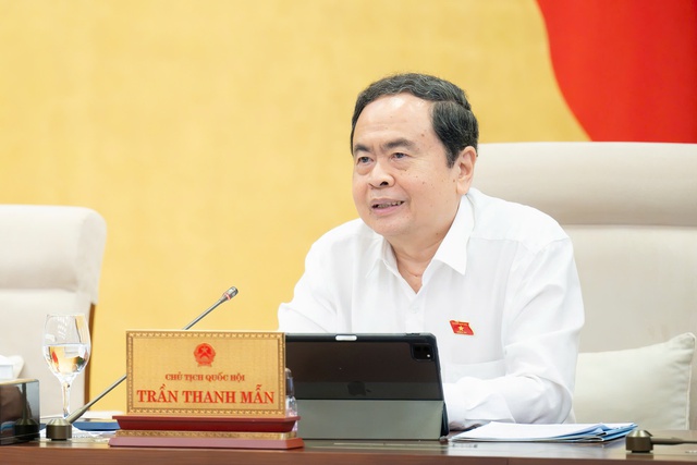 Làm rõ lý do kéo dài thời gian thanh tra chuyên ngành về giá từ 10 lên 15 ngày- Ảnh 2. Làm rõ lý do kéo dài thời gian thanh tra chuyên ngành về giá từ 10 lên 15 ngày- Ảnh 2.