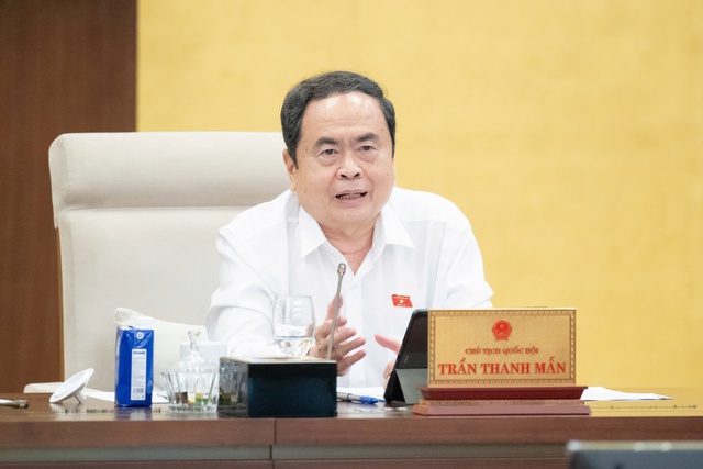 Khắc phục tình trạng nghiên cứu rồi để trong ngăn tủ - Ảnh 2.