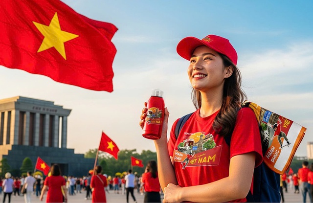 Thương hiệu SHB khẳng định dấu ấn trên thị trường, ấn tượng trong lòng công chúng - Ảnh 2.