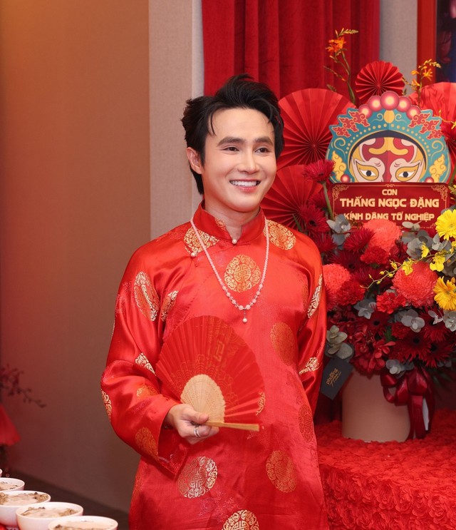 Ca sĩ Mỹ Tâm cùng nhiều nghệ sĩ hướng về Thái Nguyên bị bão lũ - Ảnh 6.
