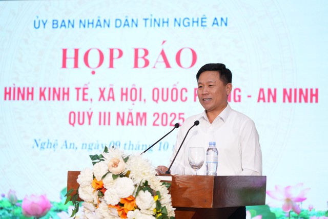 Nghệ An: Đẩy nhanh tiến độ tái định cư cho người dân khu chung cư Quang Trung cũ nát - Ảnh 4.