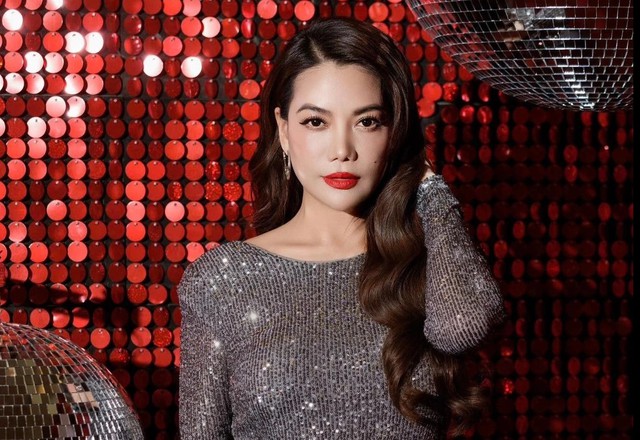 Mức án cao nhất Trương Ngọc Ánh có thể sẽ phải đối diện lên đến 20 năm tù - Ảnh 3.