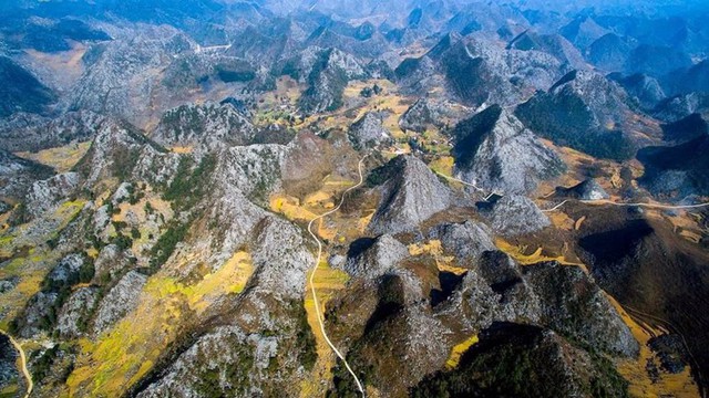 Tuyên Quang được vinh danh “Điểm đến văn hóa khu vực hàng đầu châu Á 2025” tại Giải thưởng Du lịch Thế giới - Ảnh 2.