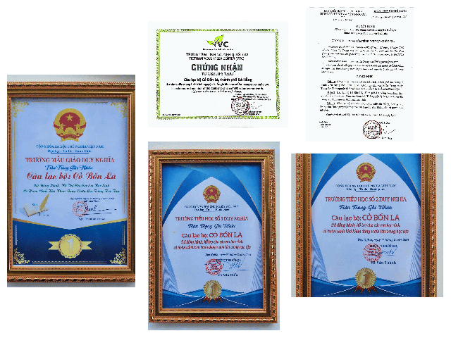 Giới trẻ biến mạng ảo thành "mảnh đất thật" kết nối những điều tử tế- Ảnh 6.