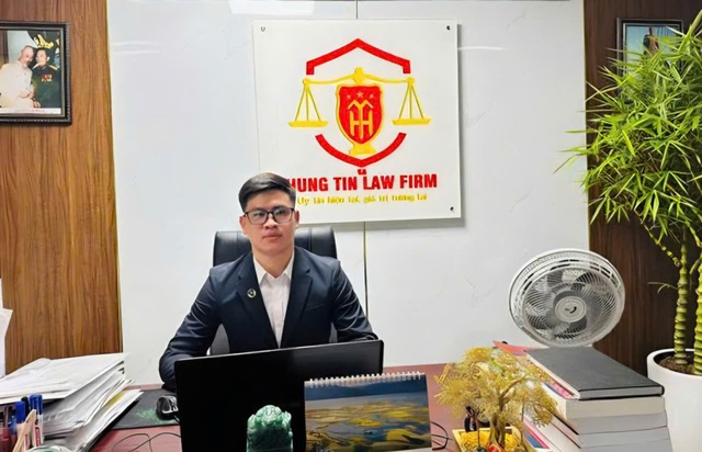 Đồng Nai: Chặn kịp thời nhóm thiếu niên mang hung khí hẹn đánh nhau trong đêm - Ảnh 2.