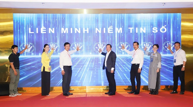 Phát huy vai trò người ảnh hưởng trong quảng bá văn hóa, du lịch Cần Thơ - Ảnh 3.