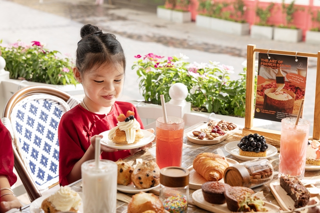 Phú Quốc được cẩm nang du lịch từ Anh và Mỹ nhận định là điểm đến tốt nhất cho gia đình - Ảnh 4.