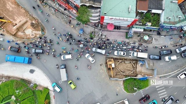 Tp.HCM: Phải xem việc giải ngân vốn đầu tư công là nhiệm vụ quan trọng- Ảnh 5.