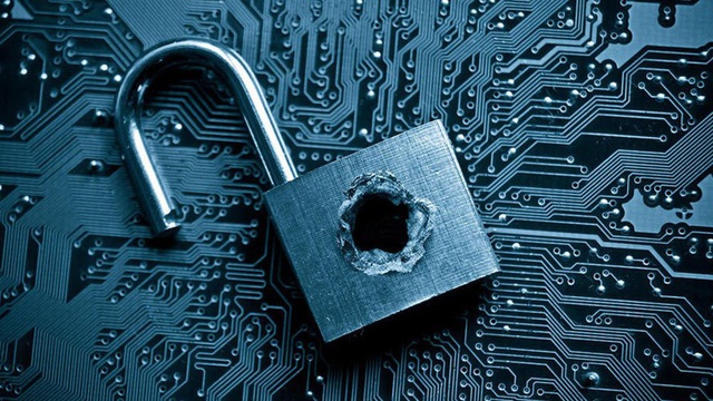 Công an cảnh báo nóng về ba lỗ hổng bảo mật nghiêm trọng có thể bị "tin tặc" lợi dụng tấn công - Ảnh 1.