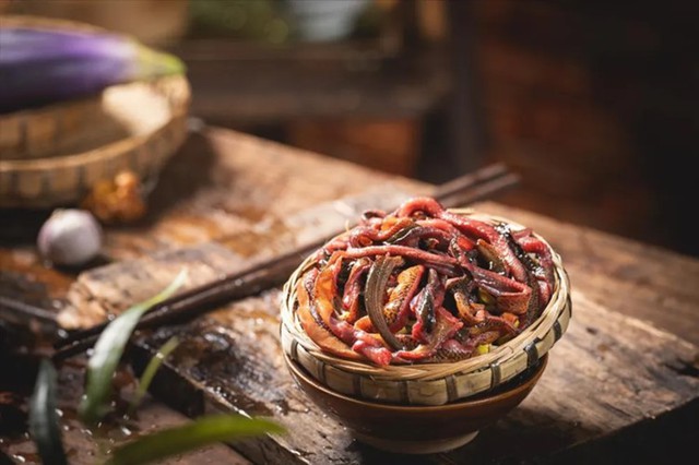 3 loại cá được ví như "vàng mềm dưới nước" - Ảnh 3.