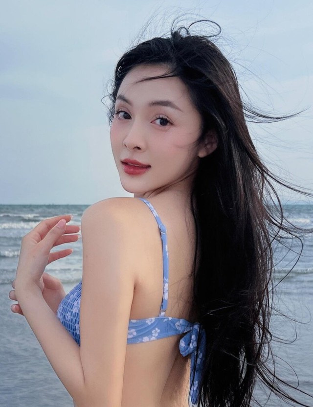 "Bán đứng người yêu", nữ diễn viên phim Việt giờ vàng bị khán giả ghét - Ảnh 9.