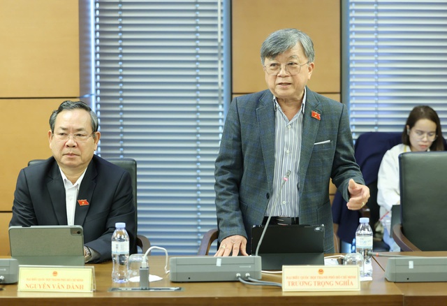 Lý do phải cấm đầu tư, kinh doanh thuốc lá điện tử, nung nóng- Ảnh 1.