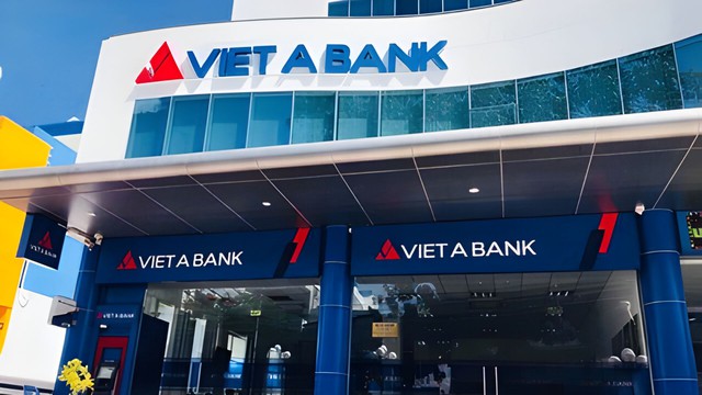 Việt Á Bank (VAB) chào bán 4 triệu trái phiếu đợt 3, huy động hơn 400 tỷ đồng - Ảnh 1.