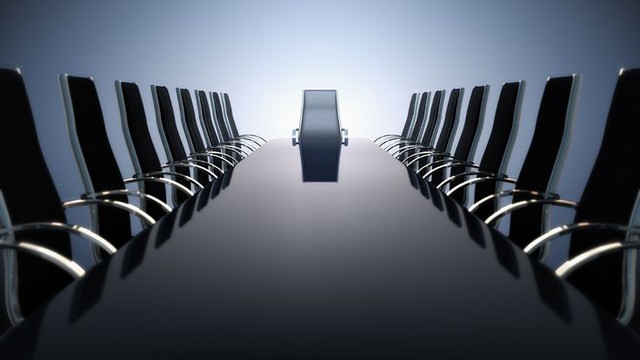 Doanh nghiệp bất động sản muốn đổi tên, đầu tư vào Blockchain/AI - Ảnh 1.