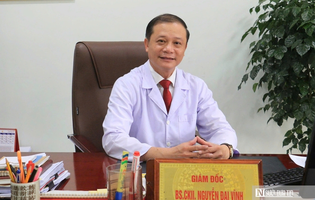 Đà Nẵng: Sốt xuất huyết tăng 37% trong một tuần- Ảnh 5.