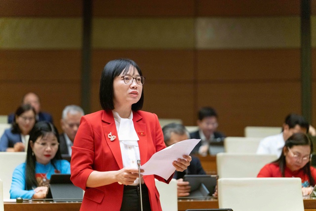 Ngăn "chân trong, chân ngoài" khi viên chức góp vốn, điều hành doanh nghiệp - Ảnh 1.