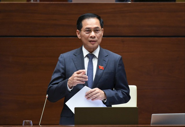 Tăng cường công cụ chống hàng giả, hàng nhái trên môi trường mạng- Ảnh 1.