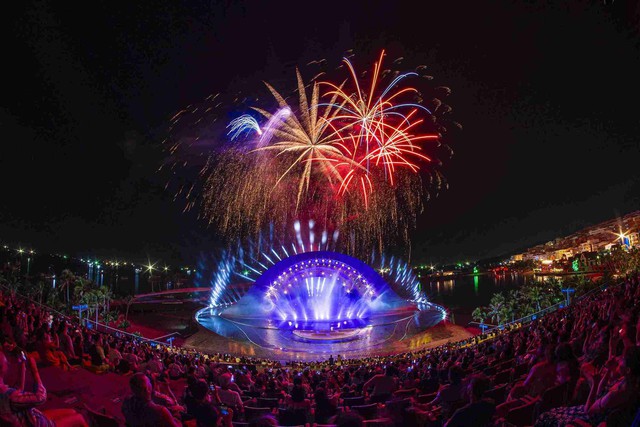 Tư vấn du lịch Phú Quốc với chi phí “siêu hời” cùng Sun PhuQuoc Airways - Ảnh 3.