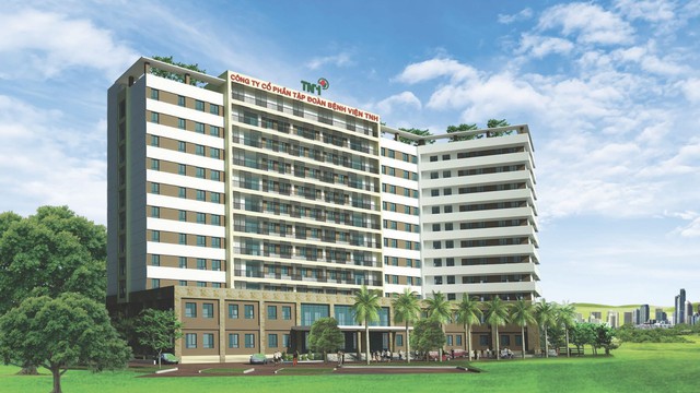 Không công bố báo cáo sử dụng vốn, một Tập đoàn bị phạt gần 200 triệu đồng - Ảnh 1.