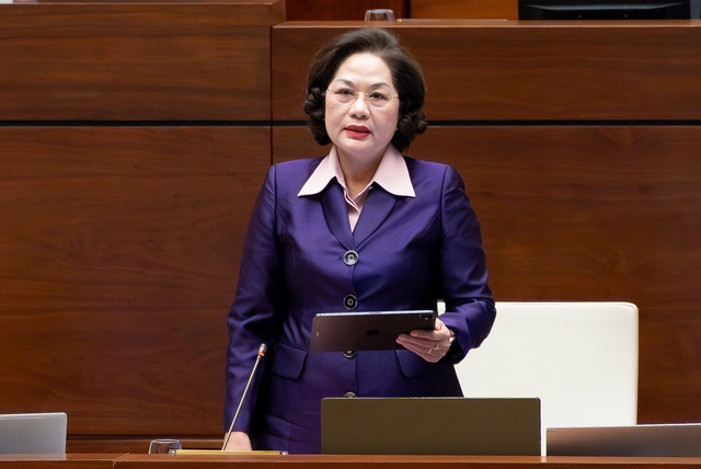 Đề xuất cho Bảo hiểm tiền gửi tham gia tái cấu trúc quỹ tín dụng yếu kém- Ảnh 3. Đề xuất cho Bảo hiểm tiền gửi tham gia tái cấu trúc quỹ tín dụng yếu kém- Ảnh 3.