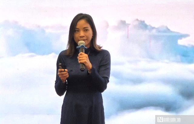 Đà Nẵng cần kể "câu chuyện riêng" để phát triển du lịch từ học bài học Phuket, Bali, Singapore- Ảnh 2. Đà Nẵng cần kể "câu chuyện riêng" để phát triển du lịch từ học bài học Phuket, Bali, Singapore- Ảnh 2.