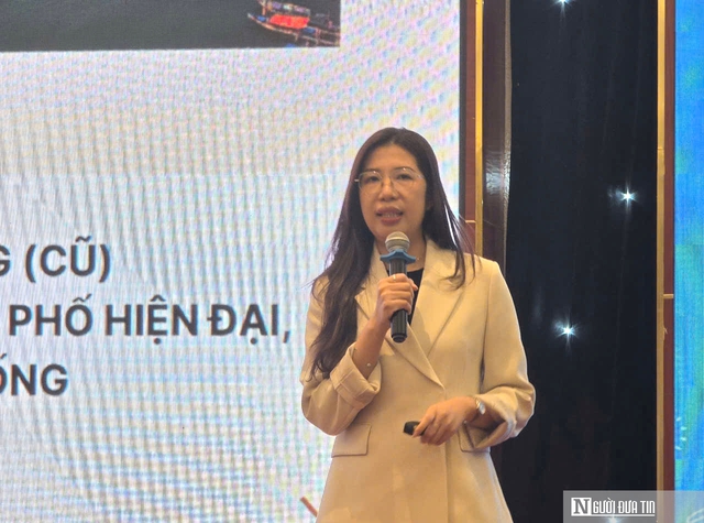 Đà Nẵng cần kể "câu chuyện riêng" để phát triển du lịch từ học bài học Phuket, Bali, Singapore- Ảnh 4. Đà Nẵng cần kể "câu chuyện riêng" để phát triển du lịch từ học bài học Phuket, Bali, Singapore- Ảnh 4.