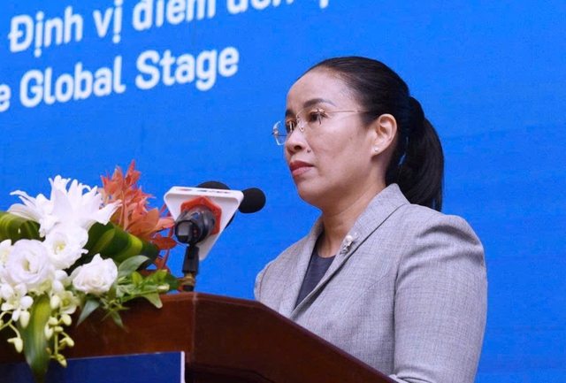 Đà Nẵng cần kể "câu chuyện riêng" để phát triển du lịch từ học bài học Phuket, Bali, Singapore- Ảnh 1. Đà Nẵng cần kể "câu chuyện riêng" để phát triển du lịch từ học bài học Phuket, Bali, Singapore- Ảnh 1.