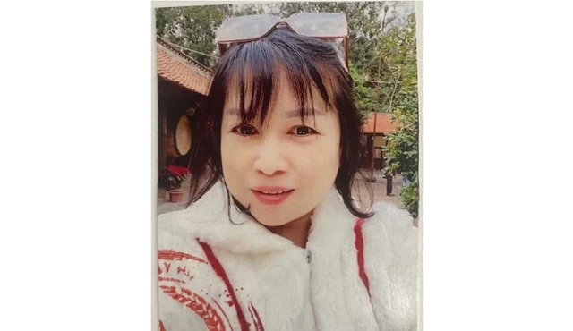 Khởi tố nữ giám đốc lập bẫy 'tour du lịch giá rẻ' để lừa đảo - Ảnh 1.