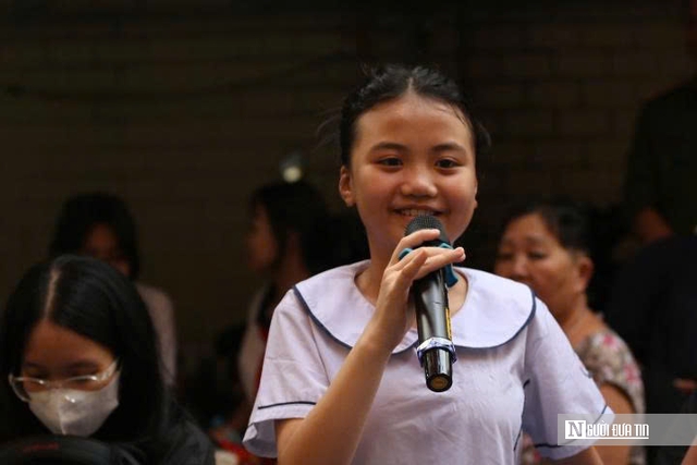 Lãnh đạo Tp.HCM: Sẽ “gỡ tới nơi tới chốn” các điểm nghẽn ngập nước và dự án treo - Ảnh 3.