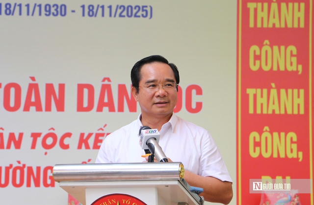 Lãnh đạo Tp.HCM: Sẽ “gỡ tới nơi tới chốn” các điểm nghẽn ngập nước và dự án treo - Ảnh 4.