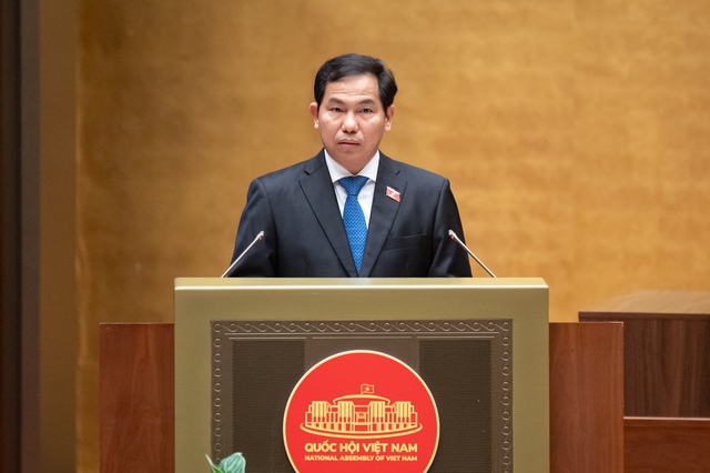 Các mốc thời gian tổ chức bầu cử ĐBQH, HĐND các cấp nhiệm kỳ 2026 – 2031- Ảnh 1. Các mốc thời gian tổ chức bầu cử ĐBQH, HĐND các cấp nhiệm kỳ 2026 – 2031- Ảnh 1.