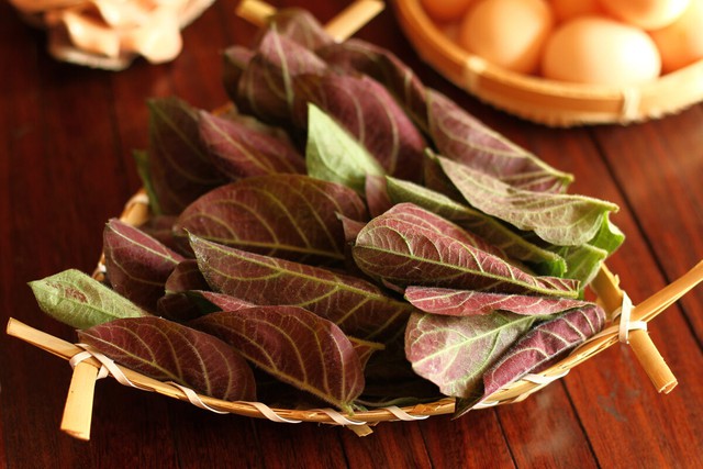 2 loại rau ít "ngậm" thuốc trừ sâu nhất chợ, nhiều người không biết mà mua- Ảnh 1. 2 loại rau ít "ngậm" thuốc trừ sâu nhất chợ, nhiều người không biết mà mua- Ảnh 1.